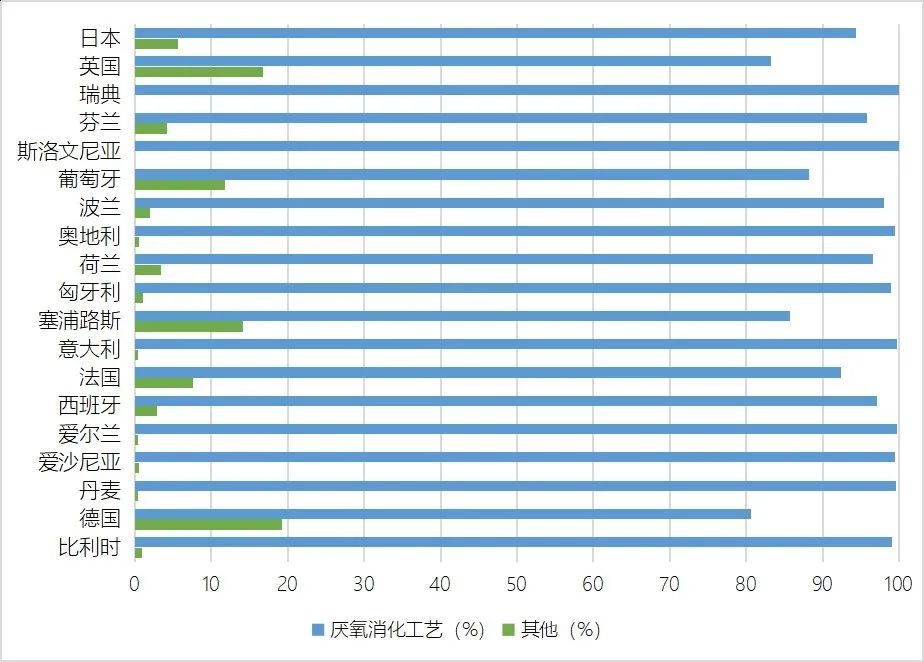 圖片4.jpg