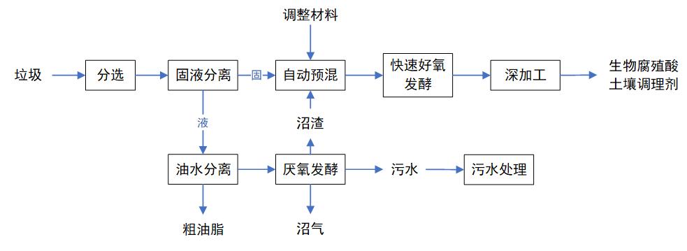 圖片7.jpg